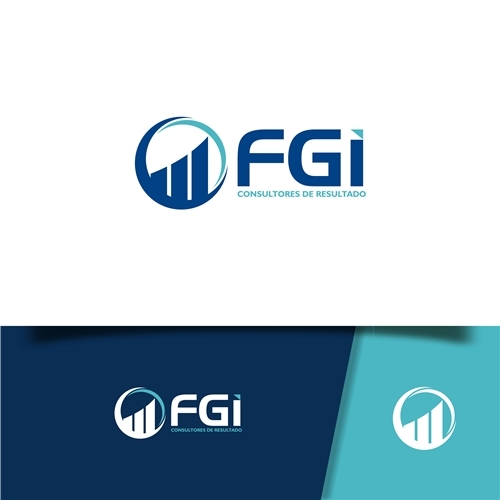 Comprar Logo e Papelaria (6 itens)