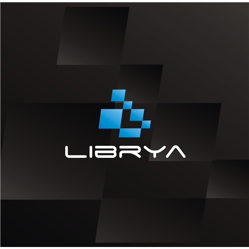 Comprar Logotipo + Papelaria Profissional + Manual