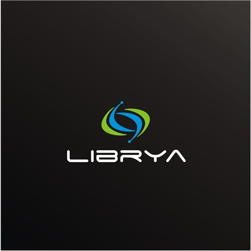 Comprar Logotipo + Papelaria Profissional + Manual