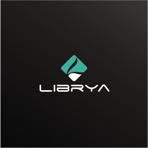 Comprar Logotipo + Papelaria Profissional + Manual
