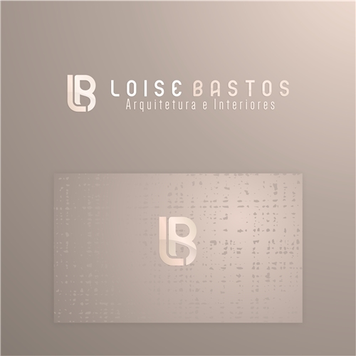 Comprar Logotipo + Papelaria Profissional + Manual