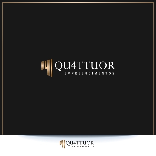 Comprar Logotipo + Papelaria Profissional + Manual