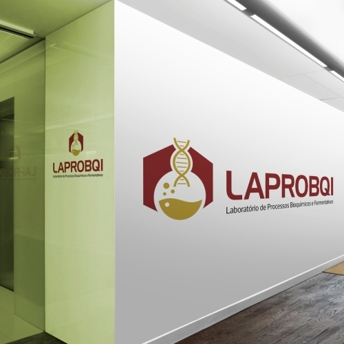 Comprar Logo