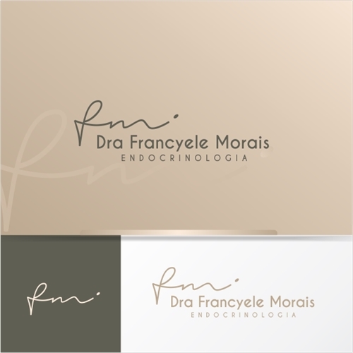 Comprar Logo e Papelaria (6 itens)