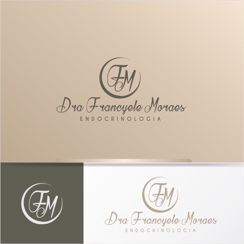 Comprar Logo e Papelaria (6 itens)