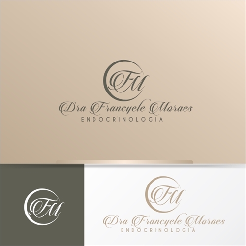 Comprar Logo e Papelaria (6 itens)