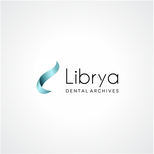 Comprar Logotipo + Papelaria Profissional + Manual