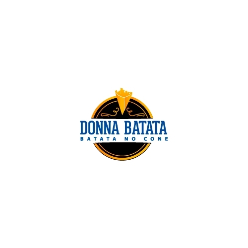 Comprar Logo