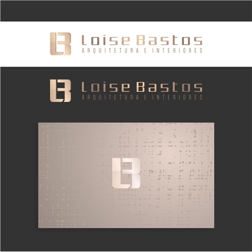 Comprar Logotipo + Papelaria Profissional + Manual