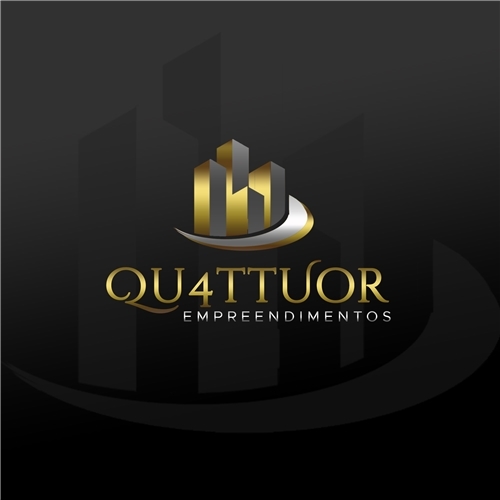 Comprar Logotipo + Papelaria Profissional + Manual