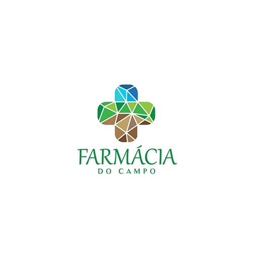 Comprar Logotipo + Papelaria Profissional + Manual