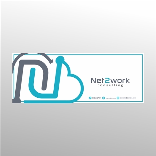 Comprar Logo + Papelaria + Manual Básico