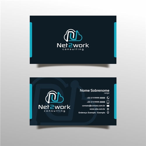 Comprar Logo + Papelaria + Manual Básico