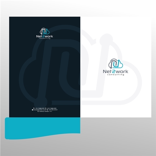 Comprar Logo + Papelaria + Manual Básico