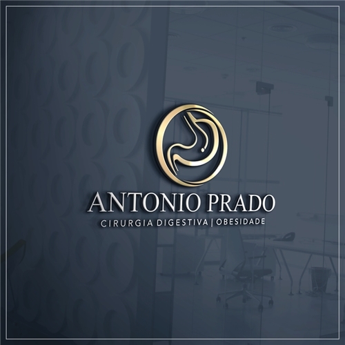 Comprar Logo e Papelaria (6 itens)