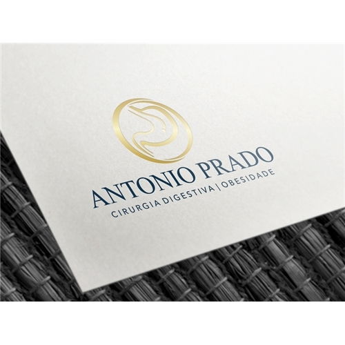 Comprar Logo e Papelaria (6 itens)