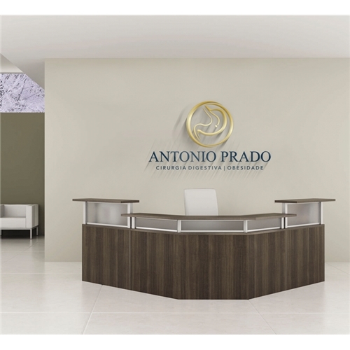 Comprar Logo e Papelaria (6 itens)
