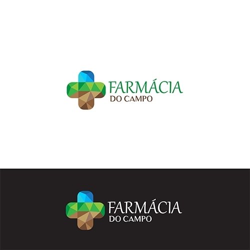 Comprar Logotipo + Papelaria Profissional + Manual