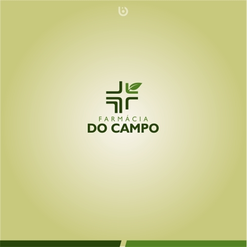 Comprar Logotipo + Papelaria Profissional + Manual