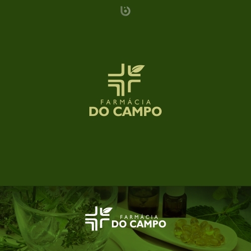 Comprar Logotipo + Papelaria Profissional + Manual