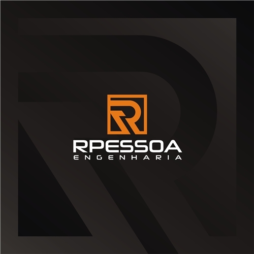 Comprar Logo e Papelaria (6 itens)