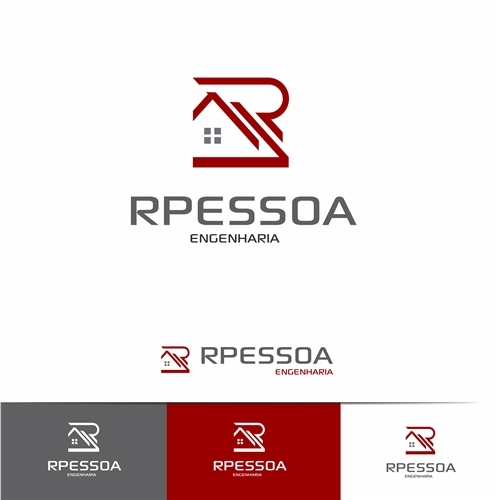 Comprar Logo e Papelaria (6 itens)