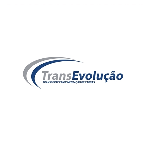 Comprar Logo
