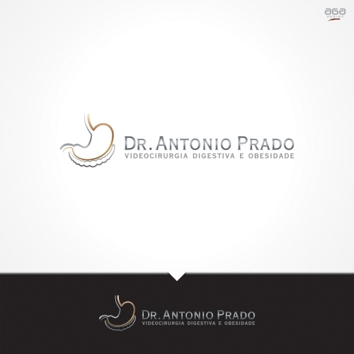 Comprar Logo e Papelaria (6 itens)