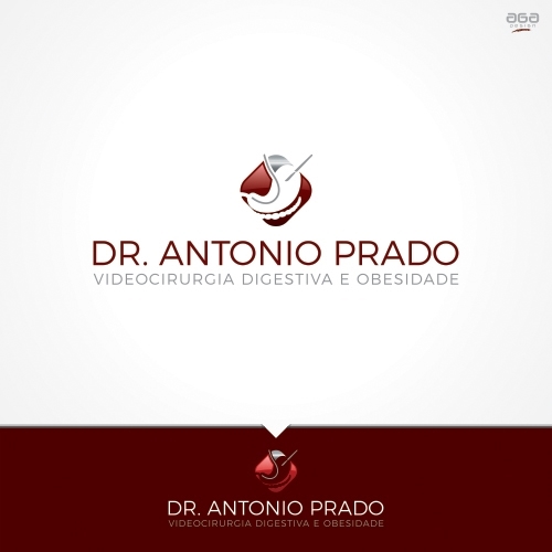 Comprar Logo e Papelaria (6 itens)