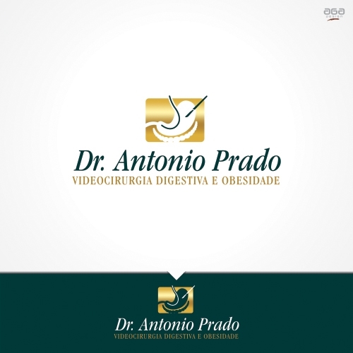 Comprar Logo e Papelaria (6 itens)