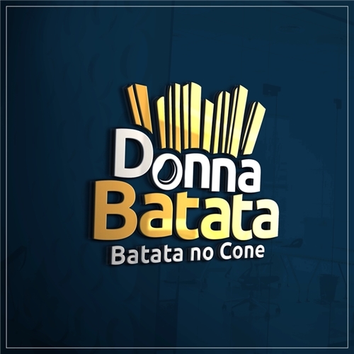 Comprar Logo