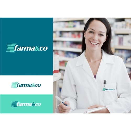 Comprar Logo