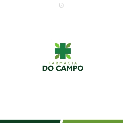 Comprar Logotipo + Papelaria Profissional + Manual