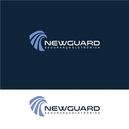 Comprar Logotipo + Cartão + Manual