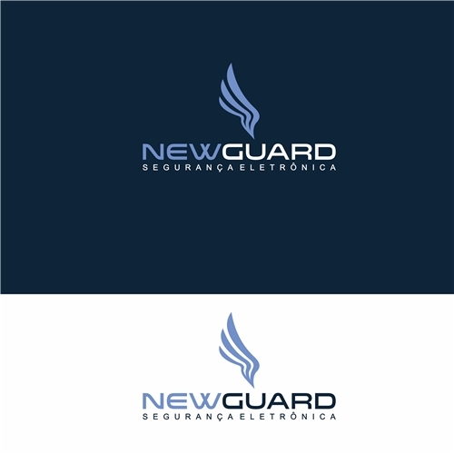 Comprar Logotipo + Cartão + Manual