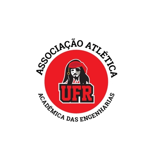 Comprar Logotipo + Papelaria Profissional + Manual