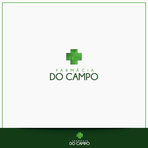 Comprar Logotipo + Papelaria Profissional + Manual