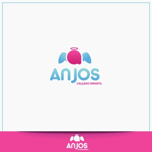Comprar Logo e Papelaria (6 itens)