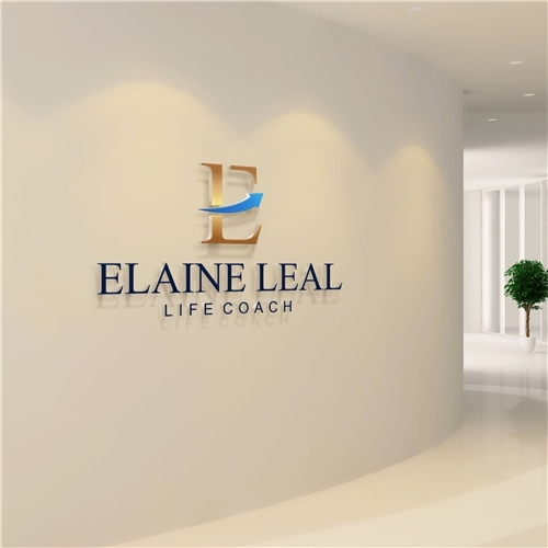 Comprar Logo e Papelaria (6 itens)