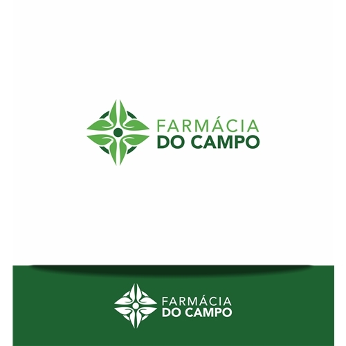 Comprar Logotipo + Papelaria Profissional + Manual