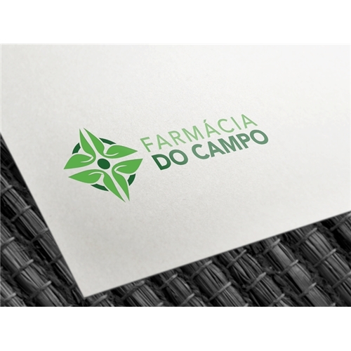 Comprar Logotipo + Papelaria Profissional + Manual