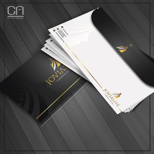 Comprar Papelaria (6 itens)