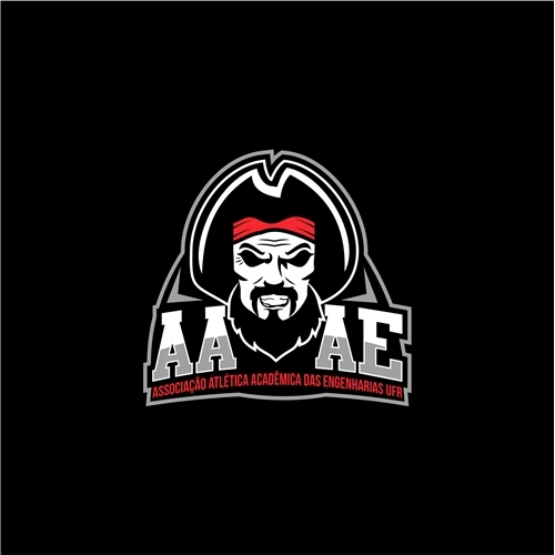 Comprar Logotipo + Papelaria Profissional + Manual