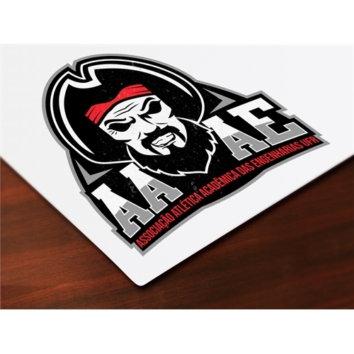 Comprar Logotipo + Papelaria Profissional + Manual