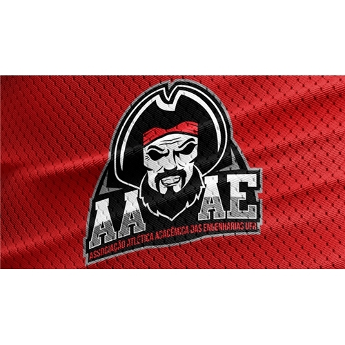 Comprar Logotipo + Papelaria Profissional + Manual