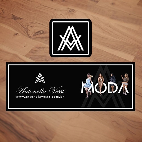 Comprar Capa para Facebook