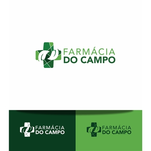 Comprar Logotipo + Papelaria Profissional + Manual