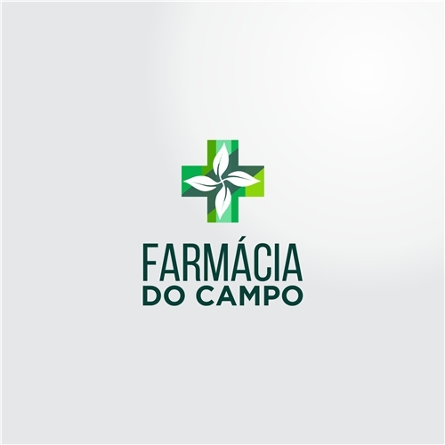 Comprar Logotipo + Papelaria Profissional + Manual