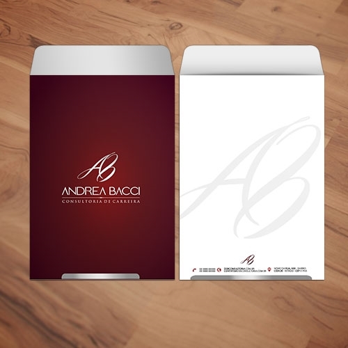 Comprar Papelaria Profissional