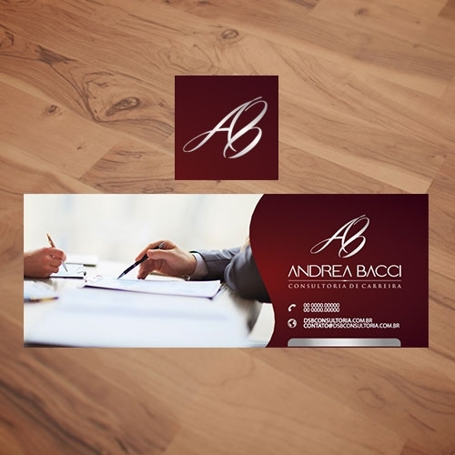 Comprar Papelaria Profissional